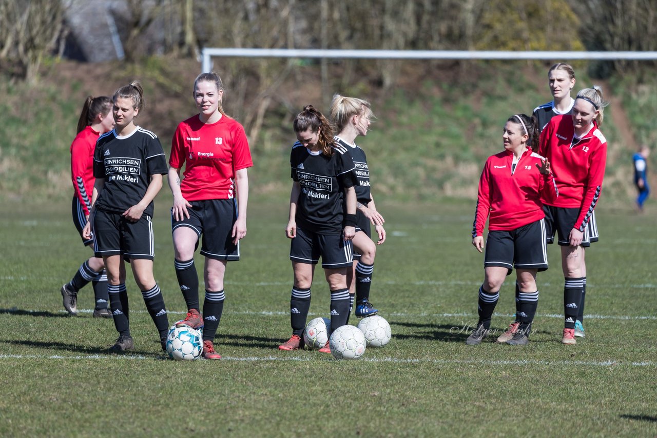 Bild 126 - F SG Daenisch Muessen - SV Boostedt : Ergebnis: 0:2